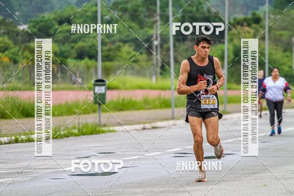 Buy your photos of the eventSuper Trein�o de Corrida  do Maquininha  #corremogi on Fotop