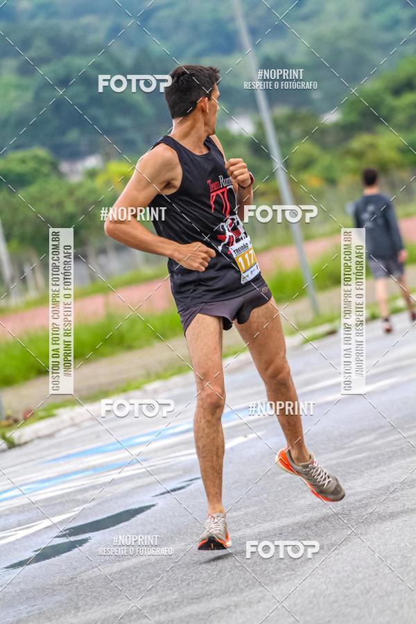 Buy your photos of the eventSuper Trein�o de Corrida  do Maquininha  #corremogi on Fotop