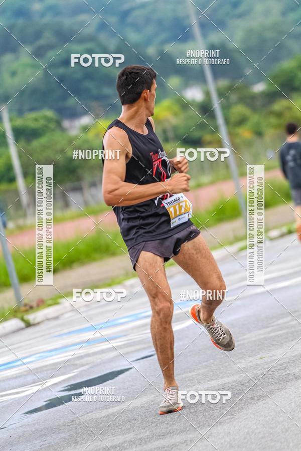 Buy your photos of the eventSuper Trein�o de Corrida  do Maquininha  #corremogi on Fotop