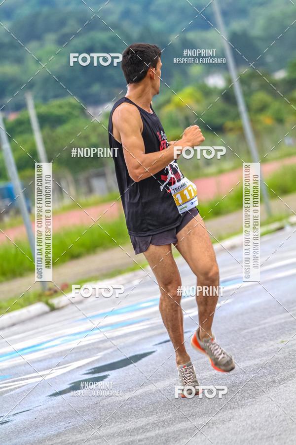 Buy your photos of the eventSuper Trein�o de Corrida  do Maquininha  #corremogi on Fotop