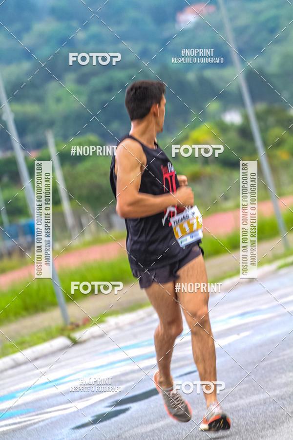 Buy your photos of the eventSuper Trein�o de Corrida  do Maquininha  #corremogi on Fotop