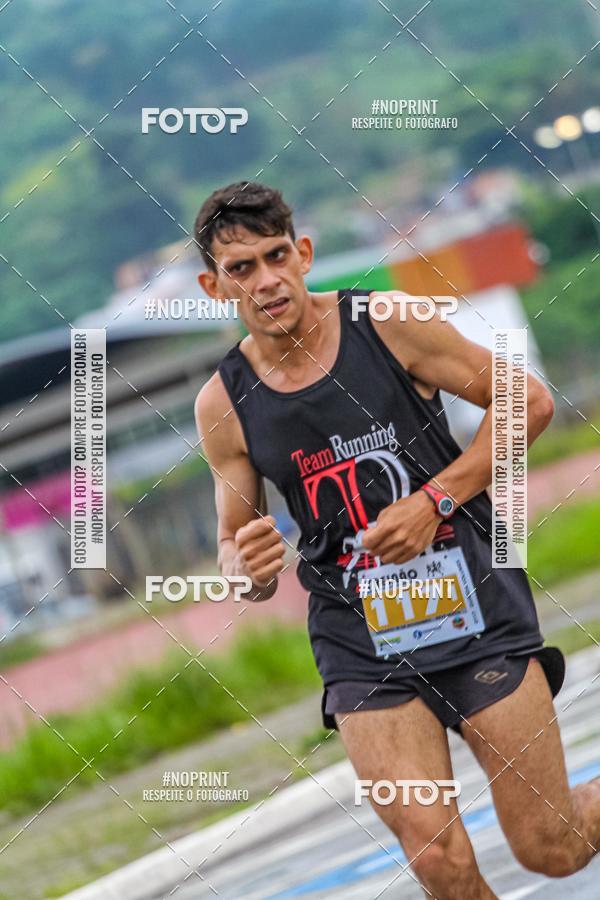 Buy your photos of the eventSuper Trein�o de Corrida  do Maquininha  #corremogi on Fotop