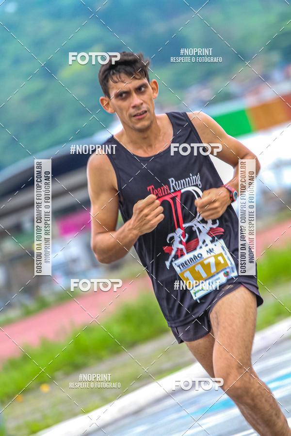 Buy your photos of the eventSuper Trein�o de Corrida  do Maquininha  #corremogi on Fotop