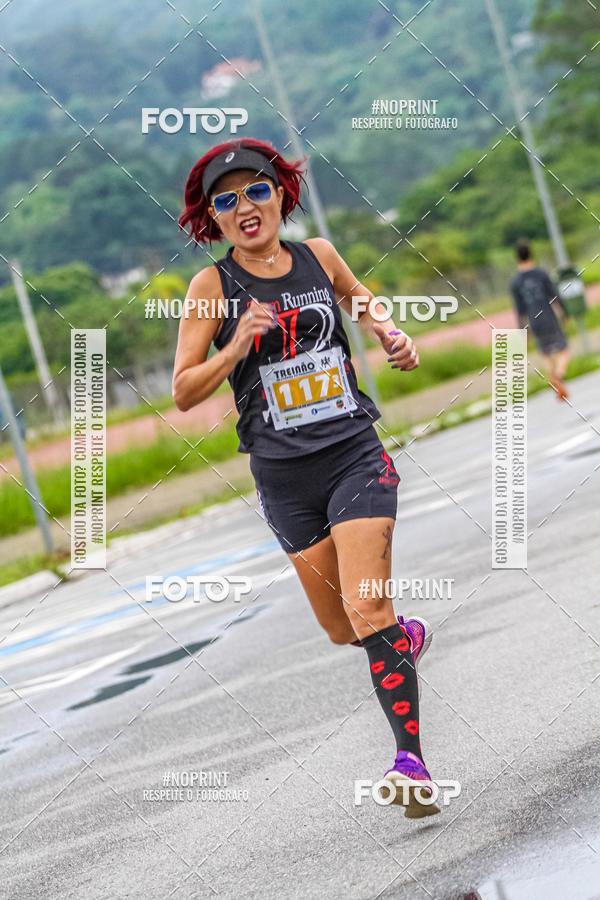 Buy your photos of the eventSuper Trein�o de Corrida  do Maquininha  #corremogi on Fotop