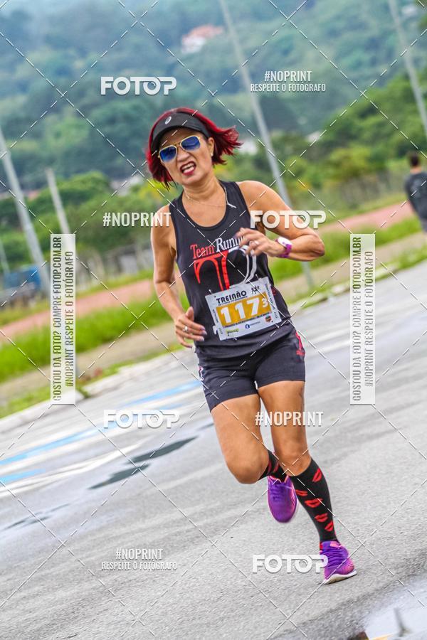 Buy your photos of the eventSuper Trein�o de Corrida  do Maquininha  #corremogi on Fotop