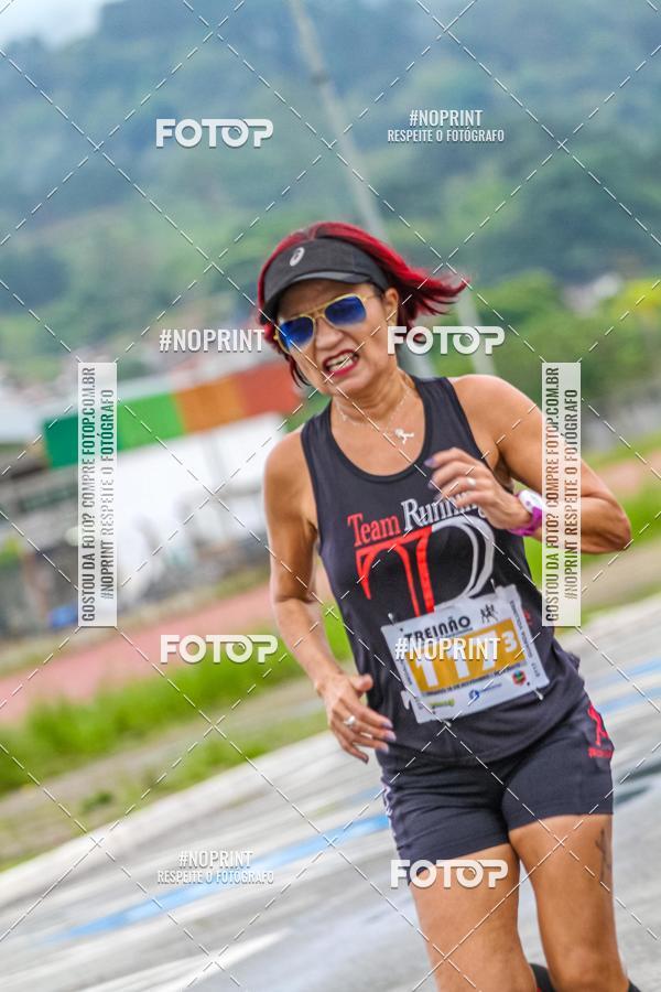 Buy your photos of the eventSuper Trein�o de Corrida  do Maquininha  #corremogi on Fotop