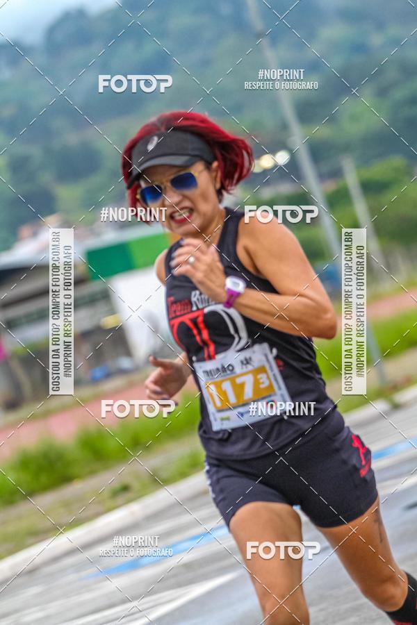 Buy your photos of the eventSuper Trein�o de Corrida  do Maquininha  #corremogi on Fotop