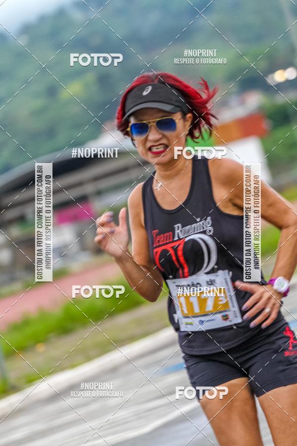 Buy your photos of the eventSuper Trein�o de Corrida  do Maquininha  #corremogi on Fotop