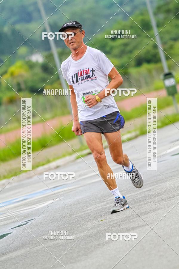 Buy your photos of the eventSuper Trein�o de Corrida  do Maquininha  #corremogi on Fotop