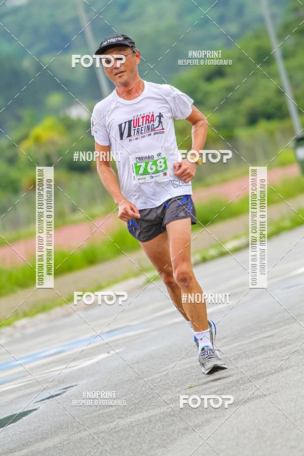 Buy your photos of the eventSuper Trein�o de Corrida  do Maquininha  #corremogi on Fotop