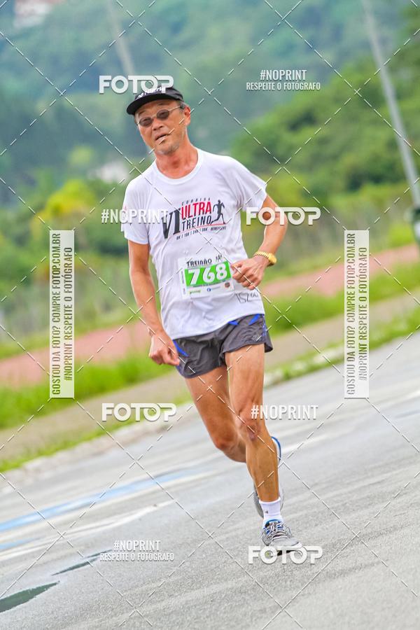 Buy your photos of the eventSuper Trein�o de Corrida  do Maquininha  #corremogi on Fotop