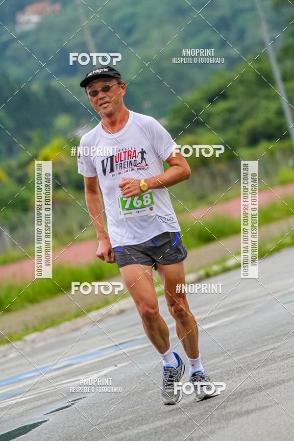 Buy your photos of the eventSuper Trein�o de Corrida  do Maquininha  #corremogi on Fotop