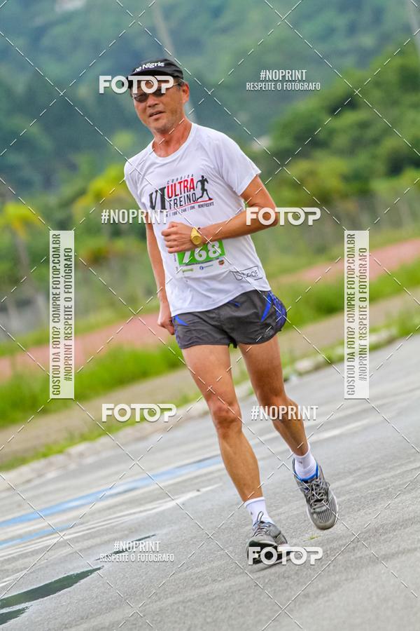 Buy your photos of the eventSuper Trein�o de Corrida  do Maquininha  #corremogi on Fotop