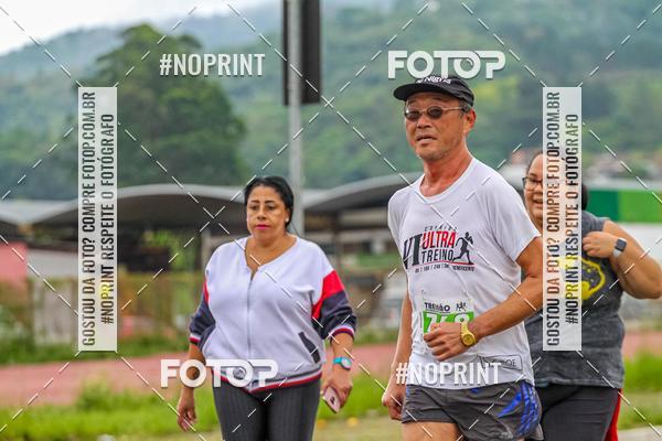 Buy your photos of the eventSuper Trein�o de Corrida  do Maquininha  #corremogi on Fotop