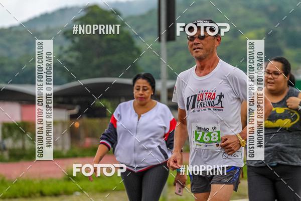 Buy your photos of the eventSuper Trein�o de Corrida  do Maquininha  #corremogi on Fotop