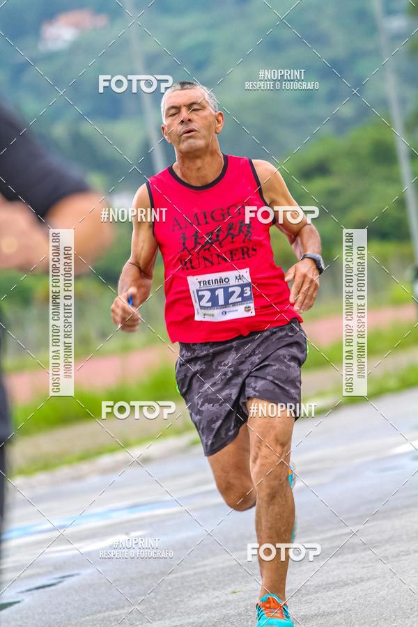 Buy your photos of the eventSuper Trein�o de Corrida  do Maquininha  #corremogi on Fotop