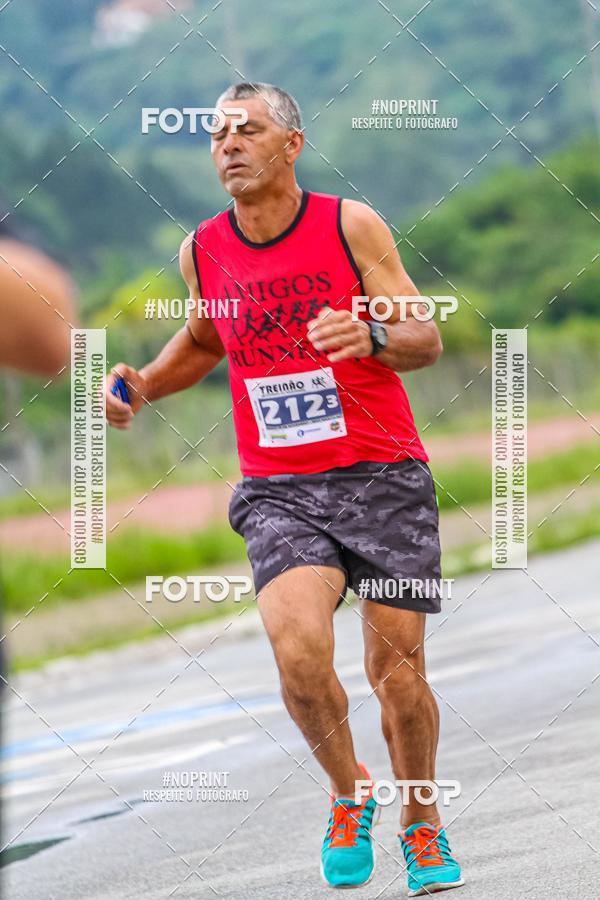 Buy your photos of the eventSuper Trein�o de Corrida  do Maquininha  #corremogi on Fotop