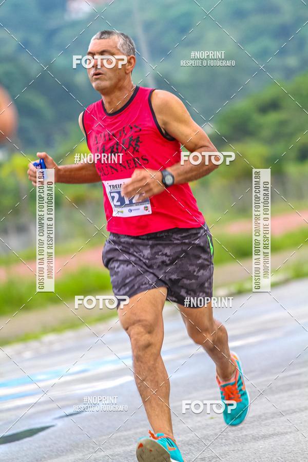 Buy your photos of the eventSuper Trein�o de Corrida  do Maquininha  #corremogi on Fotop