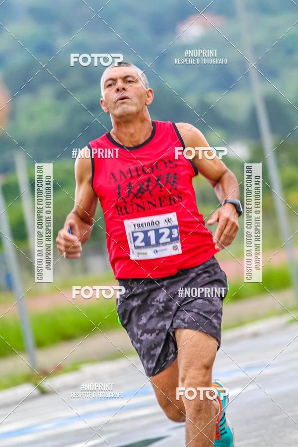 Buy your photos of the eventSuper Trein�o de Corrida  do Maquininha  #corremogi on Fotop