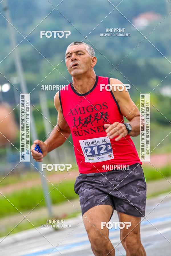 Buy your photos of the eventSuper Trein�o de Corrida  do Maquininha  #corremogi on Fotop