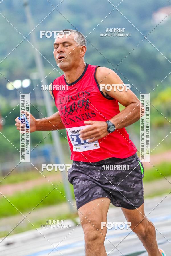 Buy your photos of the eventSuper Trein�o de Corrida  do Maquininha  #corremogi on Fotop