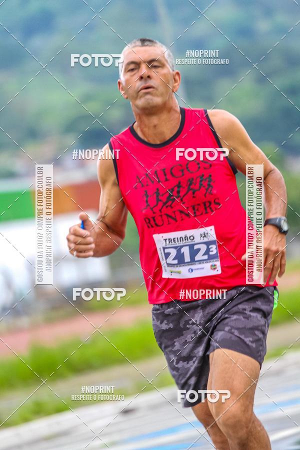 Buy your photos of the eventSuper Trein�o de Corrida  do Maquininha  #corremogi on Fotop