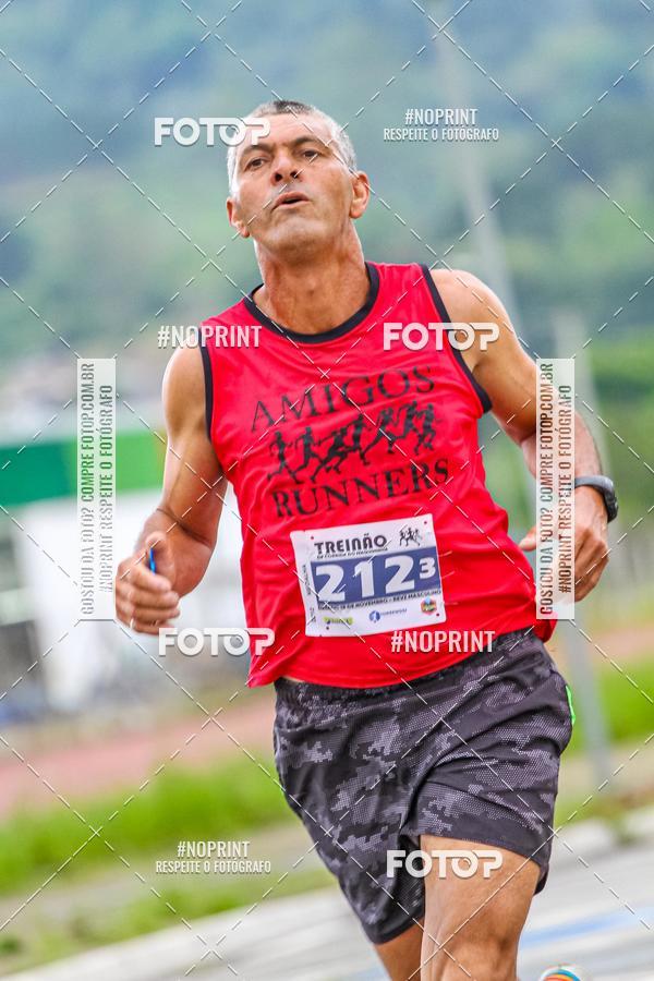 Buy your photos of the eventSuper Trein�o de Corrida  do Maquininha  #corremogi on Fotop