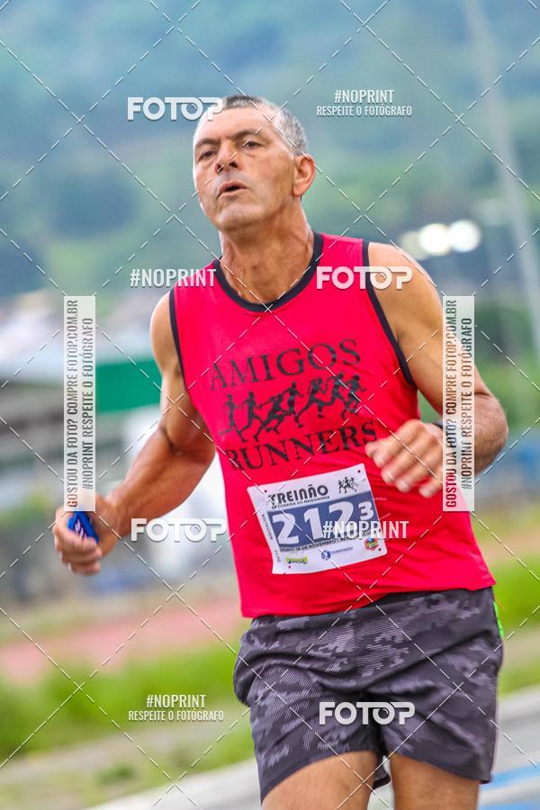 Buy your photos of the eventSuper Trein�o de Corrida  do Maquininha  #corremogi on Fotop