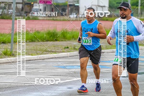 Buy your photos of the eventSuper Trein�o de Corrida  do Maquininha  #corremogi on Fotop