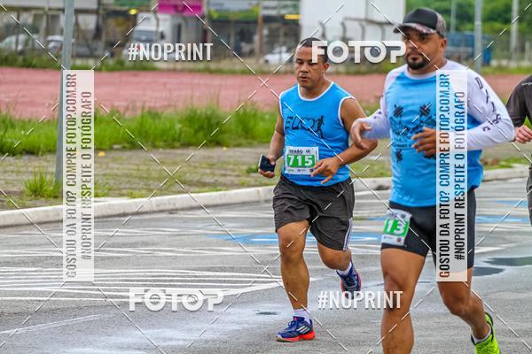Buy your photos of the eventSuper Trein�o de Corrida  do Maquininha  #corremogi on Fotop