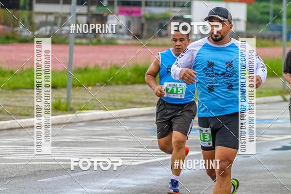 Buy your photos of the eventSuper Trein�o de Corrida  do Maquininha  #corremogi on Fotop