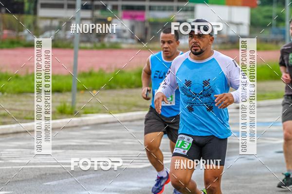 Buy your photos of the eventSuper Trein�o de Corrida  do Maquininha  #corremogi on Fotop
