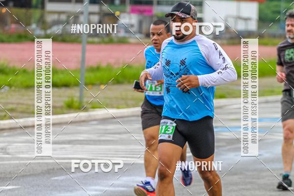 Buy your photos of the eventSuper Trein�o de Corrida  do Maquininha  #corremogi on Fotop