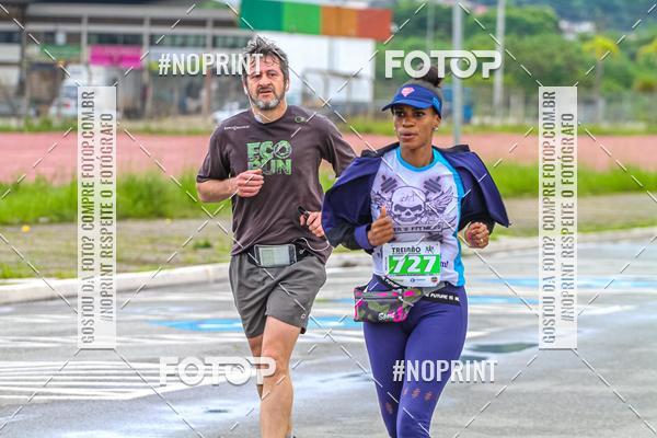 Buy your photos of the eventSuper Trein�o de Corrida  do Maquininha  #corremogi on Fotop