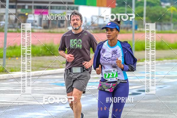 Buy your photos of the eventSuper Trein�o de Corrida  do Maquininha  #corremogi on Fotop