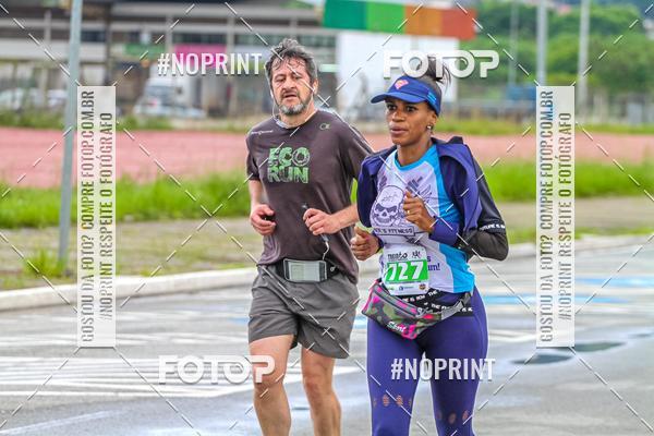 Buy your photos of the eventSuper Trein�o de Corrida  do Maquininha  #corremogi on Fotop