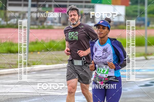 Buy your photos of the eventSuper Trein�o de Corrida  do Maquininha  #corremogi on Fotop