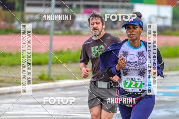 Buy your photos of the eventSuper Trein�o de Corrida  do Maquininha  #corremogi on Fotop