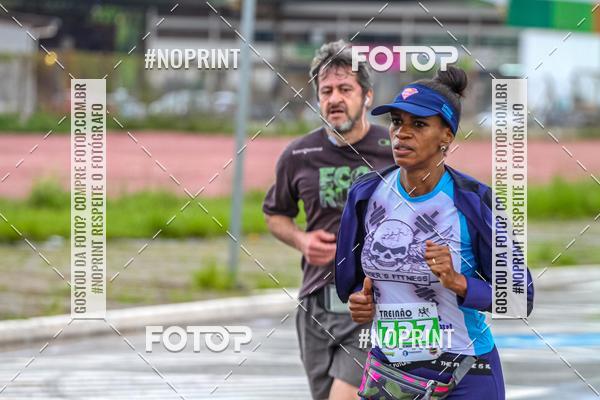Buy your photos of the eventSuper Trein�o de Corrida  do Maquininha  #corremogi on Fotop