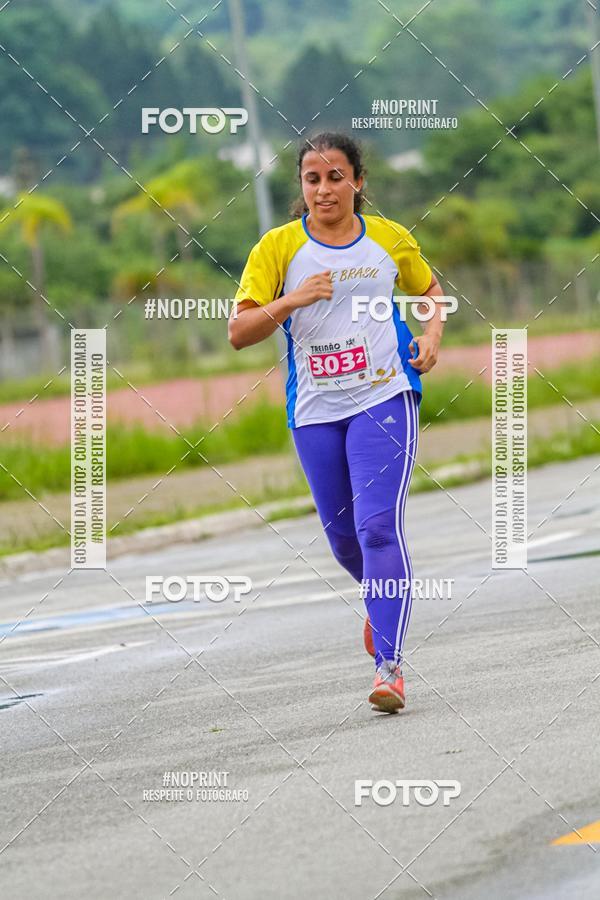 Buy your photos of the eventSuper Trein�o de Corrida  do Maquininha  #corremogi on Fotop