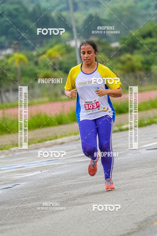 Buy your photos of the eventSuper Trein�o de Corrida  do Maquininha  #corremogi on Fotop