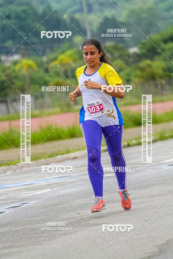 Buy your photos of the eventSuper Trein�o de Corrida  do Maquininha  #corremogi on Fotop
