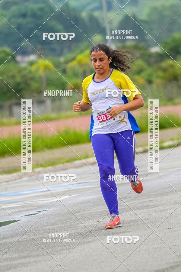Buy your photos of the eventSuper Trein�o de Corrida  do Maquininha  #corremogi on Fotop