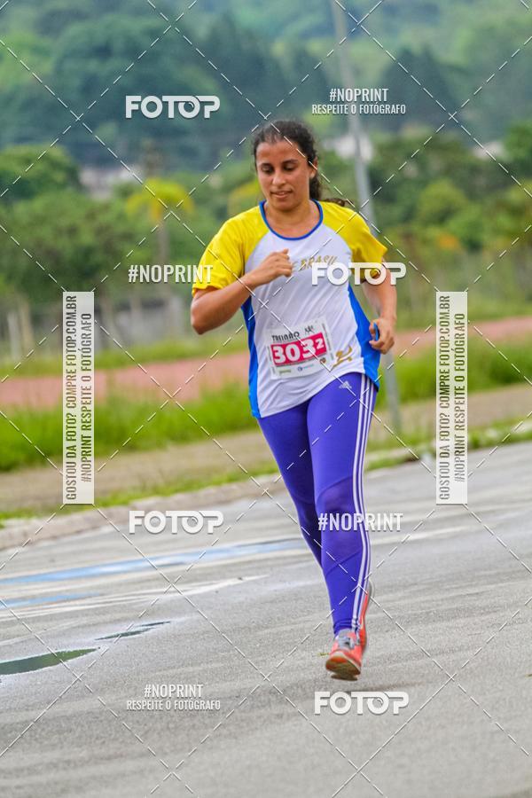 Buy your photos of the eventSuper Trein�o de Corrida  do Maquininha  #corremogi on Fotop
