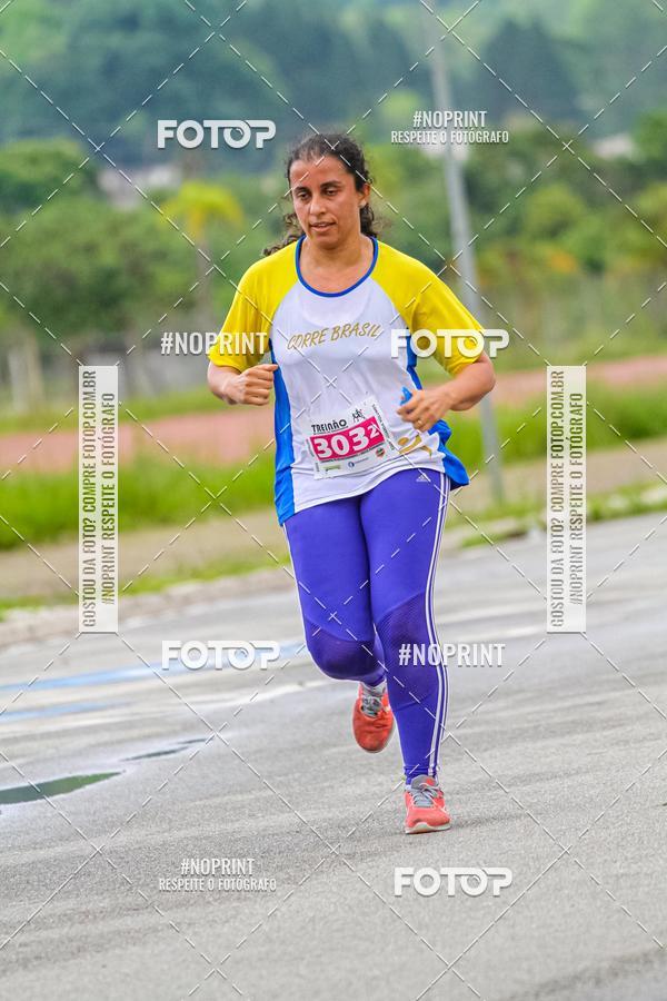 Buy your photos of the eventSuper Trein�o de Corrida  do Maquininha  #corremogi on Fotop
