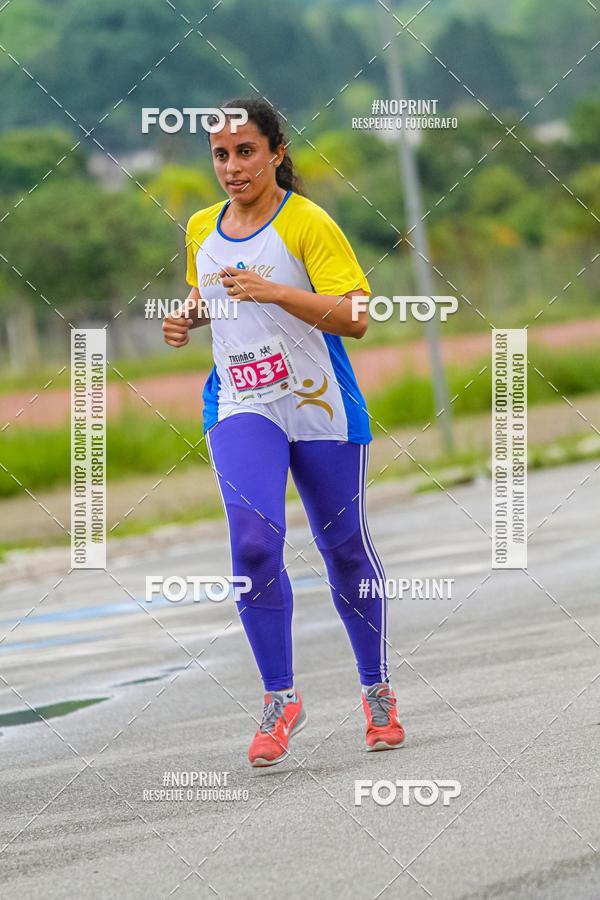 Buy your photos of the eventSuper Trein�o de Corrida  do Maquininha  #corremogi on Fotop