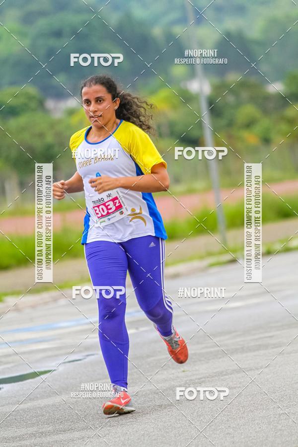 Buy your photos of the eventSuper Trein�o de Corrida  do Maquininha  #corremogi on Fotop