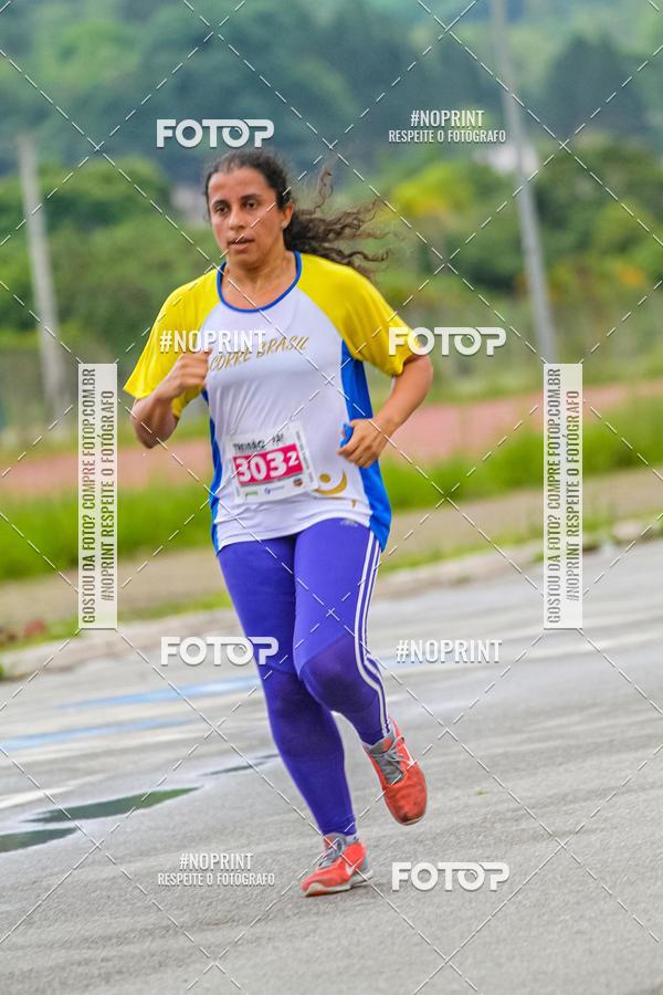 Buy your photos of the eventSuper Trein�o de Corrida  do Maquininha  #corremogi on Fotop