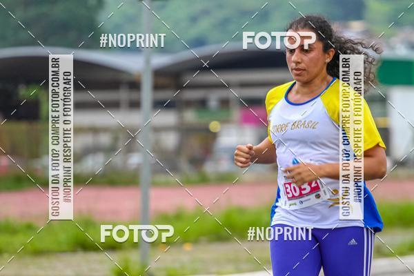 Buy your photos of the eventSuper Trein�o de Corrida  do Maquininha  #corremogi on Fotop