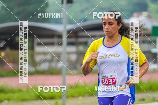 Buy your photos of the eventSuper Trein�o de Corrida  do Maquininha  #corremogi on Fotop
